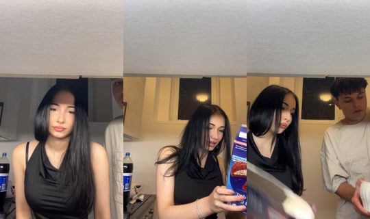 anyris.v._ TikTok Live — Sep 28, 2026, 1:19 PM