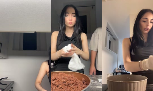anyris.v._ TikTok Live — Sep 28, 2026, 2:28 PM