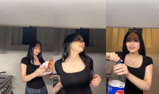 anyris.v._ TikTok Live — Sep 29, 2026, 2:43 PM