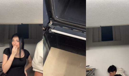 anyris.v._ TikTok Live — Sep 29, 2026, 3:18 PM