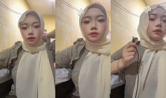 anyswdne TikTok Live — Aug 20, 2026, 7:28 PM