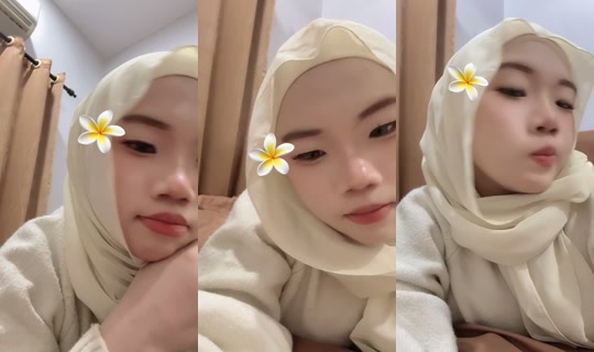 anyswdne TikTok Live — Oct 1, 2026, 5:52 PM