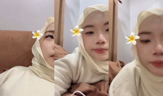 anyswdne TikTok Live — Oct 1, 2026, 6:42 PM