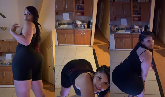 anythingg4selina TikTok Live — Sep 3, 2026, 12:16 AM