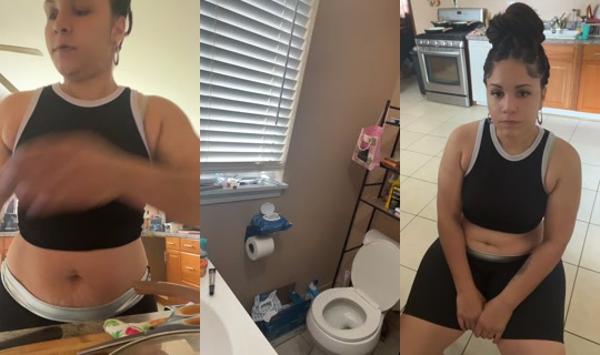 anythingg4selina TikTok Live — Sep 3, 2026, 5:49 PM