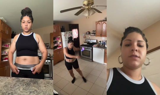 anythingg4selina TikTok Live — Sep 3, 2026, 6:39 PM