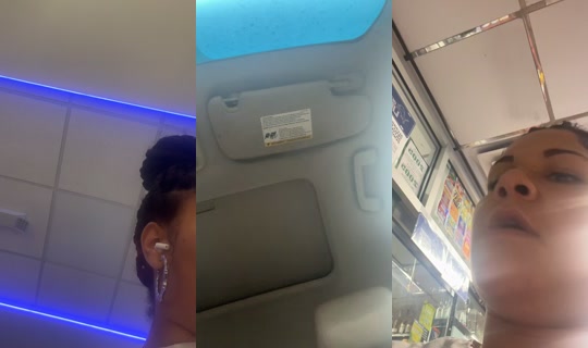anythingg4selina TikTok Live — Sep 3, 2026, 8:23 PM