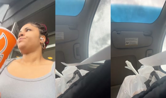 anythingg4selina TikTok Live — Sep 3, 2026, 9:45 PM