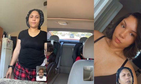 anythingg4selina TikTok Live — Sep 24, 2026, 7:11 PM