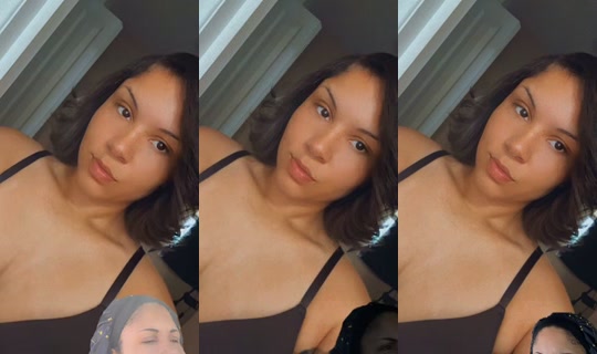 anythingg4selina TikTok Live — Sep 24, 2026, 7:37 PM