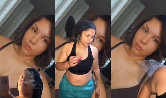 anythingg4selina TikTok Live — Sep 26, 2026, 6:42 PM