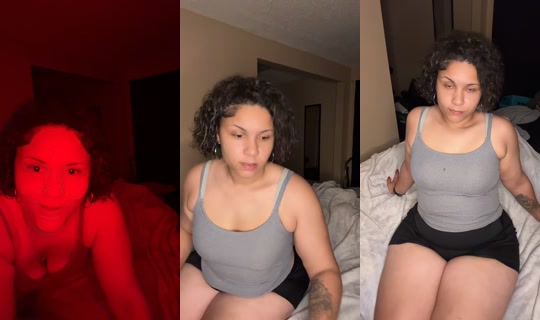 anythingg4selina TikTok Live — Sep 28, 2026, 8:27 AM