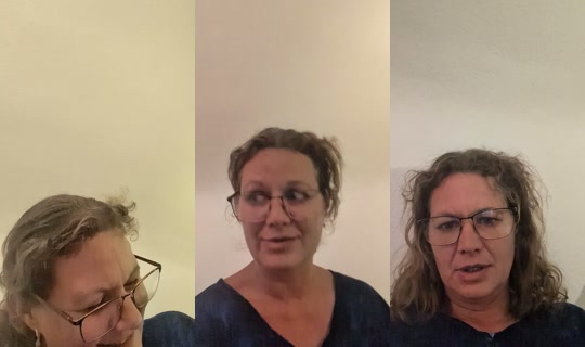anyya_in_wonderland TikTok Live — Aug 21, 2026, 10:26 PM