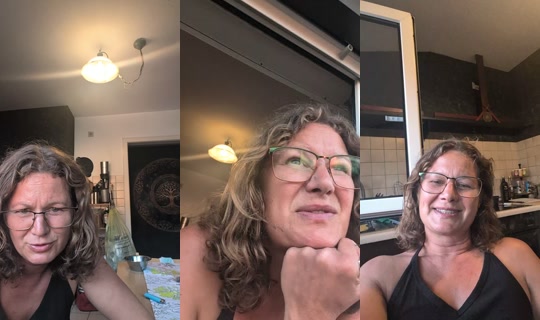 anyya_in_wonderland TikTok Live — Aug 23, 2026, 6:10 PM