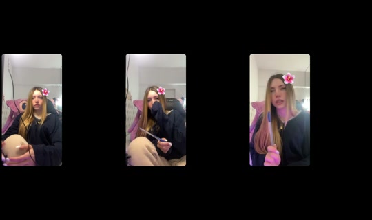 anyychirinos TikTok Live — Aug 20, 2026, 12:58 AM