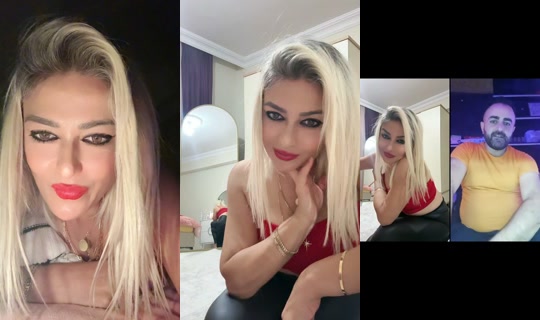 anzerce TikTok Live — Sep 29, 2026, 8:38 PM