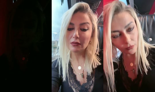 anzerce TikTok Live — Sep 30, 2026, 1:54 PM