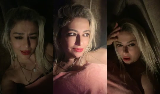 anzerce TikTok Live — Sep 30, 2026, 8:52 PM