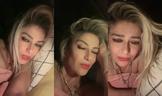 anzerce TikTok Live — Sep 30, 2026, 9:42 PM