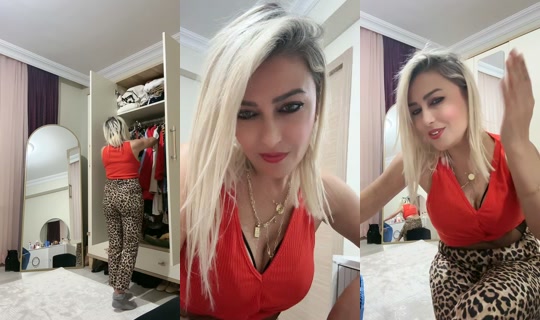 anzerce2 TikTok Live — Oct 2, 2026, 3:34 PM