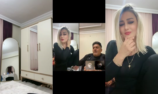 anzerce2 TikTok Live — Oct 2, 2026, 8:44 PM