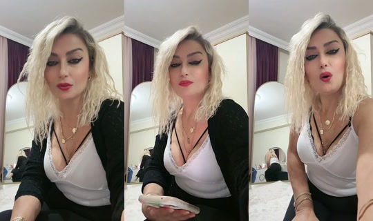 anzerce2 TikTok Live — Oct 3, 2026, 4:47 PM