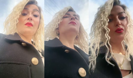 anzerce2 TikTok Live — Oct 4, 2026, 12:56 PM