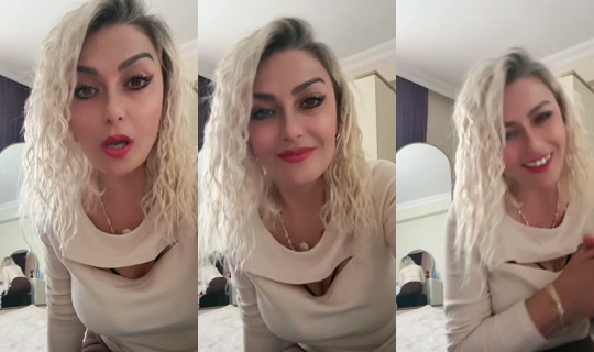 anzerce2 TikTok Live — Oct 4, 2026, 1:45 PM