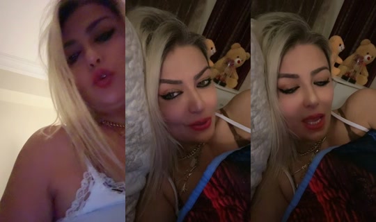 anzerce2 TikTok Live — Oct 8, 2026, 10:41 PM