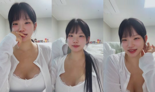 ao00o20 TikTok Live — Sep 2, 2026, 8:59 AM