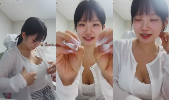ao00o20 TikTok Live — Sep 2, 2026, 9:32 AM