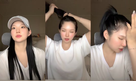 ao00o20 TikTok Live — Sep 7, 2026, 5:41 PM