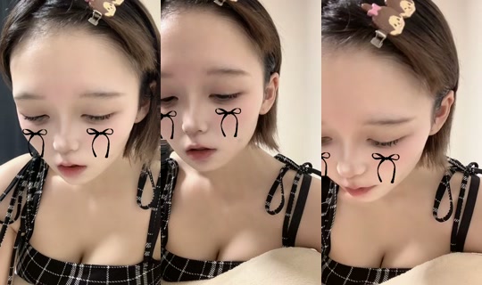 ao_chan158 TikTok Live — Aug 21, 2026, 9:31 AM