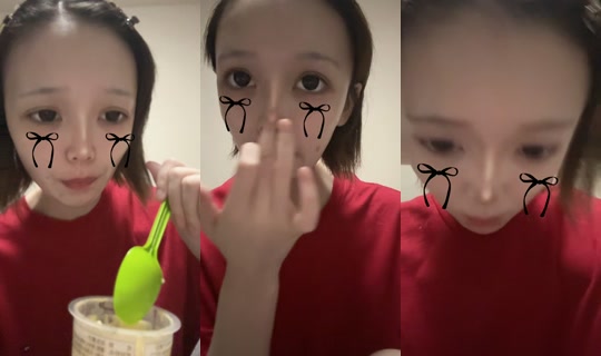 ao_chan158 TikTok Live — Sep 20, 2026, 6:14 PM