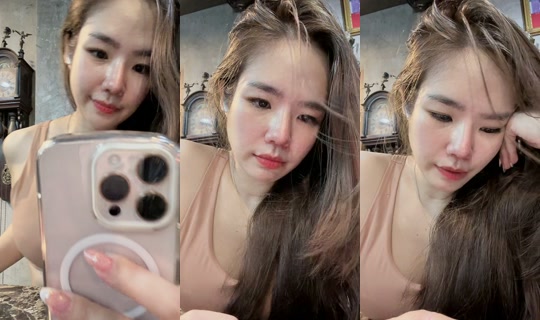 aof_phz3 TikTok Live — Aug 25, 2026, 11:08 AM