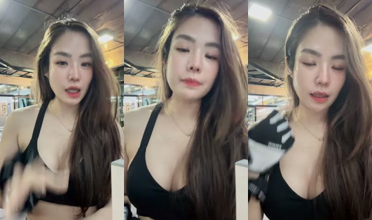 aof_phz3 TikTok Live — Sep 29, 2026, 10:08 AM