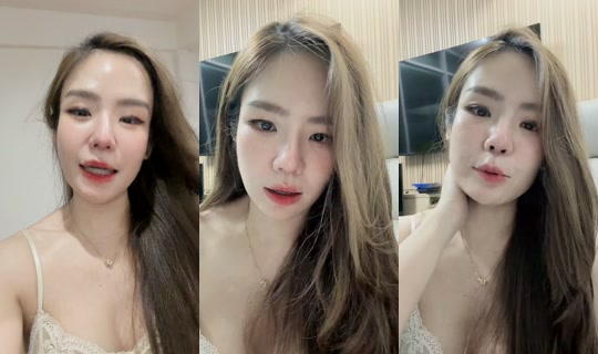 aof_phz3 TikTok Live — Sep 30, 2026, 3:30 PM
