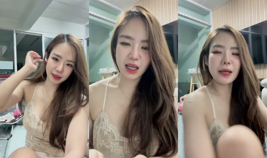 aof_phz3 TikTok Live — Sep 30, 2026, 5:10 PM