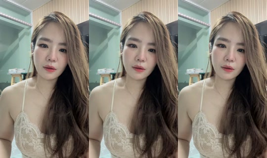 aof_phz3 TikTok Live — Sep 30, 2026, 5:30 PM
