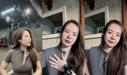 aof_phz3 TikTok Live — Oct 2, 2026, 10:11 AM