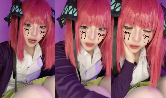 aoka_dayo TikTok Live — Sep 22, 2026, 4:37 PM