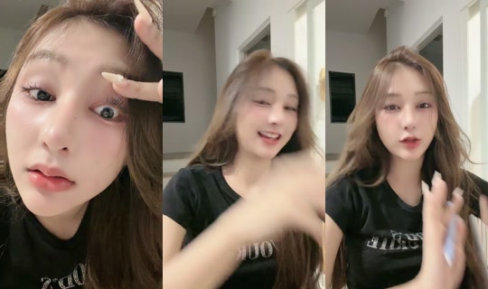 aom._.kanyanat TikTok Live — Sep 19, 2026, 1:12 PM
