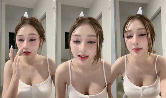 aom._.kanyanat TikTok Live — Sep 25, 2026, 11:12 AM