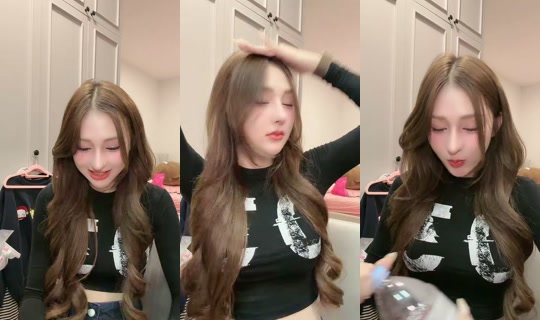 aom._.kanyanat TikTok Live — Sep 30, 2026, 2:46 PM