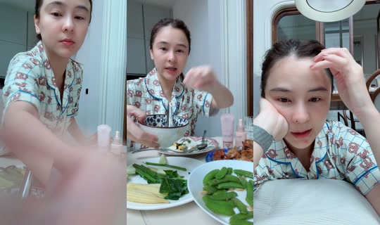 aom.sushar TikTok Live — Aug 23, 2026, 4:48 AM