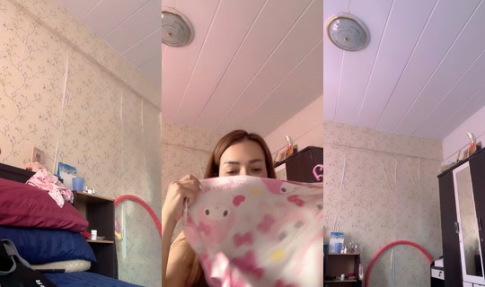 aom888884 TikTok Live — Aug 24, 2026, 2:15 AM