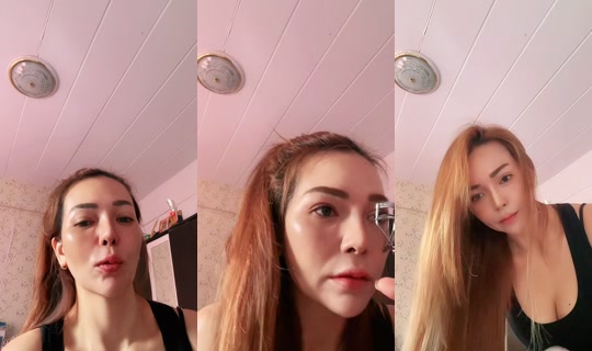aom888884 TikTok Live — Aug 24, 2026, 4:26 AM