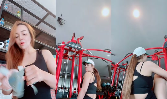 aom888884 TikTok Live — Aug 24, 2026, 5:23 AM
