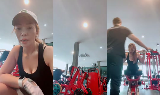 aom888884 TikTok Live — Aug 24, 2026, 5:44 AM