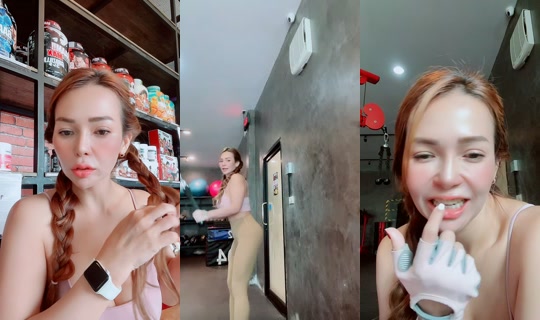 aom888884 TikTok Live — Aug 25, 2026, 5:09 AM